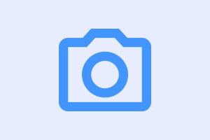 Astronautas da Artemis II iniciam preparação final para pouso na Terra, previsto para 21h07