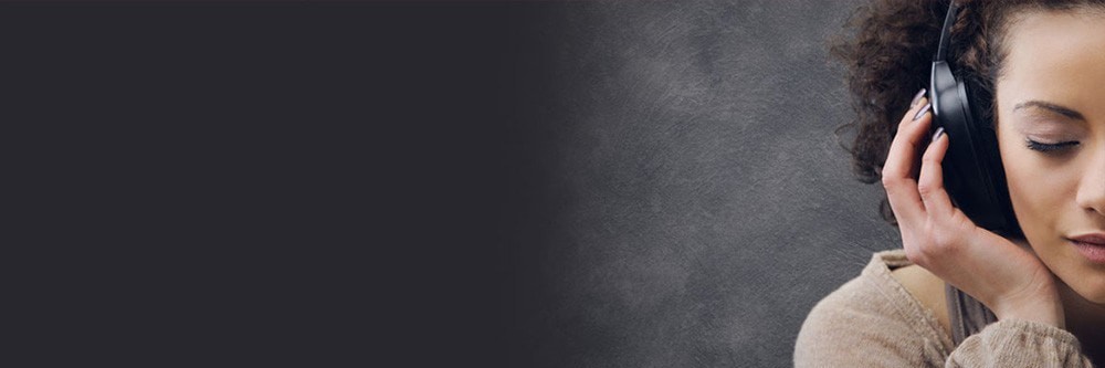 Rádio Nova Terra FM